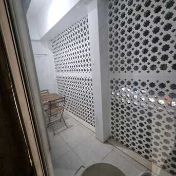 Al Murabba, Rooms for Rent, SAR 2050/month,  Furnished,  Spacious Executive Bachelor Room Available Near LULU Al Murabba METRO (Riyadh)