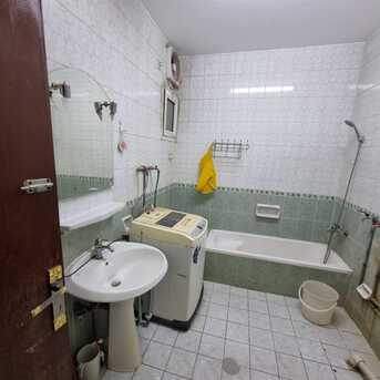 Al Murabba, Rooms for Rent, SAR 2050/month,  Furnished,  Spacious Executive Bachelor Room Available Near LULU Al Murabba METRO (Riyadh)