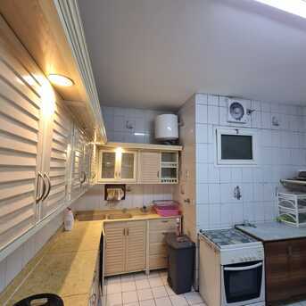 Al Murabba, Rooms for Rent, SAR 2050/month,  Furnished,  Spacious Executive Bachelor Room Available Near LULU Al Murabba METRO (Riyadh)