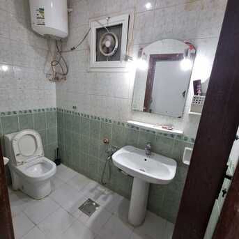 Al Murabba, Rooms for Rent, SAR 2050/month,  Furnished,  Spacious Executive Bachelor Room Available Near LULU Al Murabba METRO (Riyadh)
