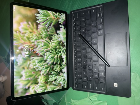 Riyadh, Tablet Computers, SAR 2000,  Samsung Tab S7 Plus