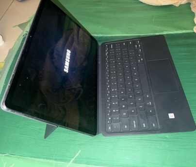 Riyadh, Tablet Computers, SAR 2000,  Samsung Tab S7 Plus