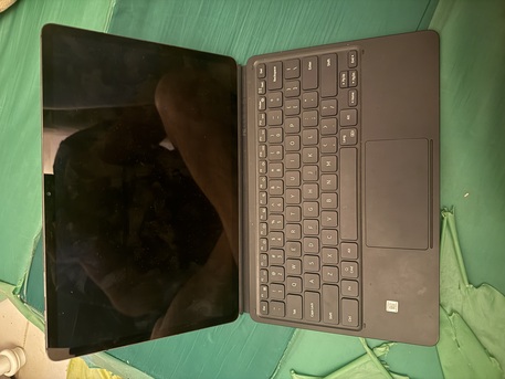 Riyadh, Tablet Computers, SAR 2000,  Samsung Tab S7 Plus