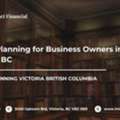 Estate Planning For Business Owners In Victoria BC