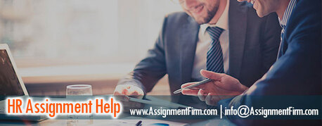 Sydney, Education, Elevate Your Academic Performance With Human Resource Management Assignment Experts