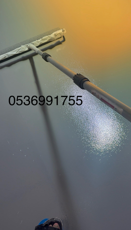 Riyadh, Construction, Epoxy Flooring ایبوکسی ارضیات