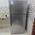 SAR 2000/month,  Furnished,  2 BR,  300 Sq. Meter,  FURNISHED 2 BEDROOM APARTMENT IN AL FAYHAA
