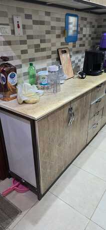 Jeddah, Apartments, Flats, Houses & Villas, SAR 2000/month,  Furnished,  2 BR,  300 Sq. Meter,  FURNISHED 2 BEDROOM APARTMENT IN AL FAYHAA