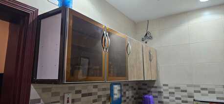 Jeddah, Apartments, Flats, Houses & Villas, SAR 2000/month,  Furnished,  2 BR,  300 Sq. Meter,  FURNISHED 2 BEDROOM APARTMENT IN AL FAYHAA