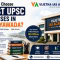 Best IAS Academy In Vijayawada