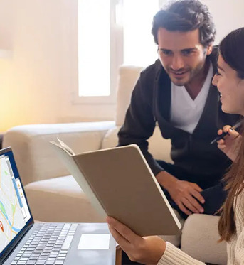 New York, Business, Google Business Profile Optimization Services To Increase Visibility Fast