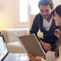 Google Business Profile Optimization Services To Increase Visibility Fast