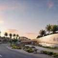 Furnished,  Emaar Faro 2 At The Heights Country Club And Wellness