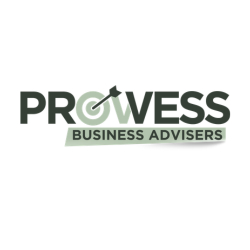 Sydney, Accounting, Prowess Business Advisers