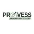 Prowess Business Advisers