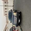 SAR 50000,  GMC Yukon Denali,  2011,  Automatic,  434000 KM,  0552764959- Urgent Sell - Excellent Condition- No Accident