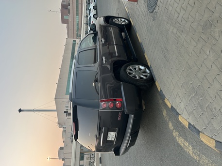 Jeddah, Vehicles, Cars & Trucks , SAR 50000,  GMC Yukon Denali,  2011,  Automatic,  434000 KM,  0552764959- Urgent Sell - Excellent Condition- No Accident