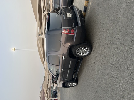 Jeddah, Vehicles, Cars & Trucks , SAR 50000,  GMC Yukon Denali,  2011,  Automatic,  434000 KM,  0552764959- Urgent Sell - Excellent Condition- No Accident