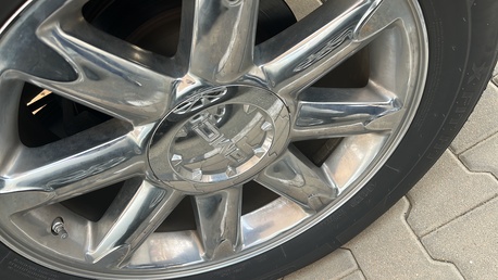 Jeddah, Vehicles, Cars & Trucks , SAR 50000,  GMC Yukon Denali,  2011,  Automatic,  434000 KM,  0552764959- Urgent Sell - Excellent Condition- No Accident