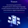 Intelligent AI Solutions Driving Digital Innovation