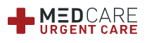 New York, Business, The Heights Urgent Care