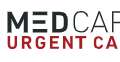 The Heights Urgent Care