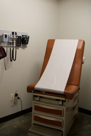 New York, Business, The Heights Urgent Care