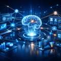 AI-Powered GTM Orchestration Platform For Enterprise Growth | Tapistro
