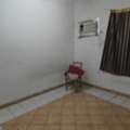SAR 1000/month,  150 Sq. Feet,  Offering Single Room For Individual