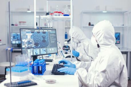 Jaipur, Health, Trusted PCD Pharma Franchise In Jaipur For Business Growth
