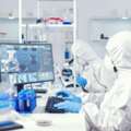 Trusted PCD Pharma Franchise In Jaipur For Business Growth