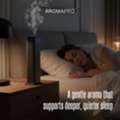 AUD 588,  Rechargeable Oil Diffuser For Everyday Relaxation | AROMAPRO
