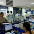 INR 155000000,  12000 Sq. Feet,  Sale Of Commercial Property With Bank & Other Tenants At KPHB Main Road