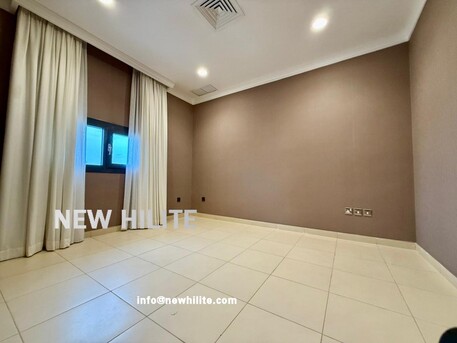 Sharq, Apartments, Flats, Houses & Villas, KWD 450/month,  2 BR,  Semi Furnished Two Bedroom Apartment For Rent In Sharq