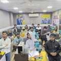 Affordable Mobile Repairing Course At Multitech Institute