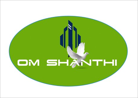 Hyderabad, Offices, INR 41000000,  3250 Sq. Feet,  Sale Of Commercial Property With Training Institute& Other Tenants At KPHB Main Road