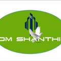 INR 41000000,  3250 Sq. Feet,  Sale Of Commercial Property With Training Institute& Other Tenants At KPHB Main Road