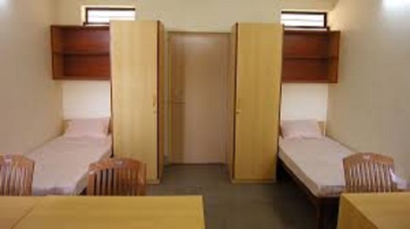 Hyderabad, Offices, INR 160000000,  19000 Sq. Feet,  Sale Of Commercial Property With Hostel At KPHB