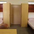 INR 160000000,  19000 Sq. Feet,  Sale Of Commercial Property With Hostel At KPHB