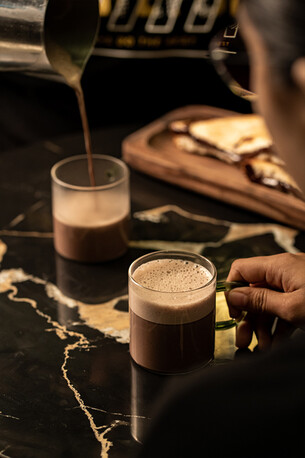 Ranchi, Restaurants, Cafe Franchise In Himachal Pradesh