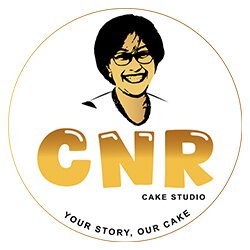 Kurnool, Food, CNR Cake Studio