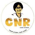 CNR Cake Studio