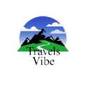 Fantastic Offer On Kullu Manali Honeymoon Packages | Travels Vibe