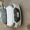 SAR 23000,  Hyundai Accent,  2017,  Automatic,  107493 KM,    Model  Car For Sale