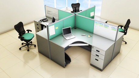 Hyderabad, Offices, INR 21400000,  1942 Sq. Feet,  Sale Of Commercial Property With Corporate Office Company At Kompally