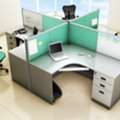 INR 21400000,  1942 Sq. Feet,  Sale Of Commercial Property With Corporate Office Company At Kompally