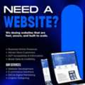 Build A Professional Website That Grows Your Business