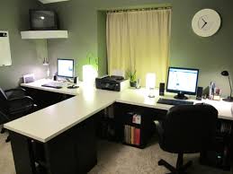 Hyderabad, Offices, INR 42700000,  3869 Sq. Feet,  Sale Of Commercial Property With Corporate Office Company At Kompally