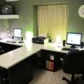 INR 42700000,  3869 Sq. Feet,  Sale Of Commercial Property With Corporate Office Company At Kompally