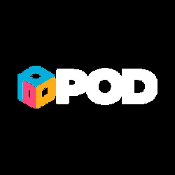 Manila, Wholesale Products, Print On Demand